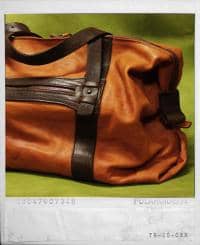 italy-leather accessories-leather goods-(200)